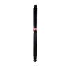 KYB 344413 Excel-G Shock Absorber