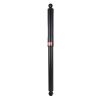KYB 344419 OE Replacement Excel-G Shock Absorber