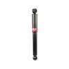 KYB 344451 Excel-G Shock Absorber