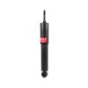 KYB 344453 Excel-G Shock Absorber