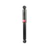 KYB 344456 Excel-G Shock Absorber