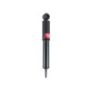 KYB 344485 Excel-G Shock Absorber
