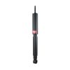 KYB 3450000 OE Replacement Excel-G Shock Absorber