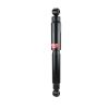 KYB 345018 Excel-G Shock Absorber