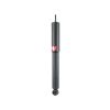 KYB 345052 Excel-G Shock Absorber