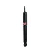 KYB 345057 Excel-G Shock Absorber