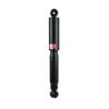 KYB 345095 OE Replacement Excel-G Shock Absorber
