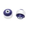 SuperPro SPF3452K Control Arm Lower-Inner Bush Kit
