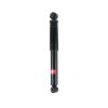 KYB 345703 OE Replacement Excel-G Shock Absorber