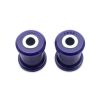 SuperPro SPF3479K Control Arm Lower-Inner Bush Kit