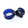 SuperPro SPF3480-64K Steering Rack & Pinion Mount Bush Kit