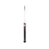 KYB 348002 Excel-G Shock Absorber