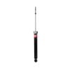 KYB 348036 Excel-G Shock Absorber