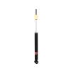 KYB 348060 OE Replacement Excel-G Shock Absorber