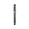KYB 349043 Excel-G Shock Absorber