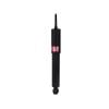 KYB 349061 OE Replacement Excel-G Shock Absorber