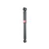 KYB 349079 Excel-G Shock Absorber
