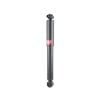 KYB 349094 Excel-G Shock Absorber