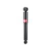 KYB 349098 Excel-G Shock Absorber