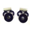 SuperPro SPF3498K Control Arm Lower-Bush Kit