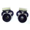 SuperPro SPF3499K Control Arm Lower-Bush Kit