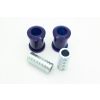 SuperPro SPF3511K Control Arm Lower Bush Kit
