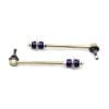SuperPro SPF3570K Swaybar Link Rod Kit