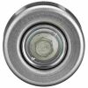 Gates 36110 Guide / Idler Pulley
