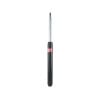 KYB 365008 Excel-G Cartridge Shock Absorber