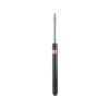 KYB 365012 Excel-G Cartridge Shock Absorber