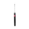 KYB 365061 Excel-G Cartridge Shock Absorber