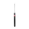 KYB 365076 Excel-G Cartridge Shock Absorber