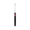 KYB 365084 Excel-G Cartridge Shock Absorber