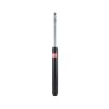 KYB 365089 Excel-G Cartridge Shock Absorber