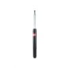 KYB 365099 Excel-G Cartridge Shock Absorber