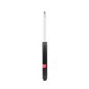 KYB 366002 Excel-G Cartridge Shock Absorber