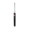 KYB 366010 Excel-G Cartridge Shock Absorber