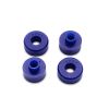 SuperPro SPF3757K Shock Absorber Upper Bush Kit