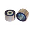SuperPro SPF3775K Differential To Crossmember To Chassis Mount Bush Kit