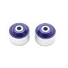 SuperPro SPF3776K Control Arm Lower-Bush Kit