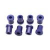 SuperPro SPF3780K Spring Bush Kit All