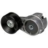 Gates 38119 Manual ABDS Tensioner