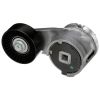 Gates 38121 Manual ABDS Tensioner