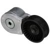 Gates 38131 Manual ABDS Tensioner