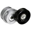 Gates 38138 Manual ABDS Tensioner