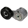 Gates 38184 Manual ABDS Tensioner