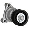 Gates 38260 Manual ABDS Tensioner