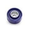 SuperPro SPF3856K Differential Mount Bush Kit