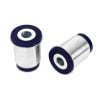 SuperPro SPF3870K Control Arm Lower-Bush Kit