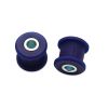 SuperPro SPF3880K Lateral Arm Front-Outer Bush Kit